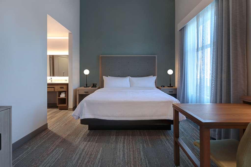 Homewood Suites By Hilton Santa Clarita/Valencia, Ca Cameră foto
