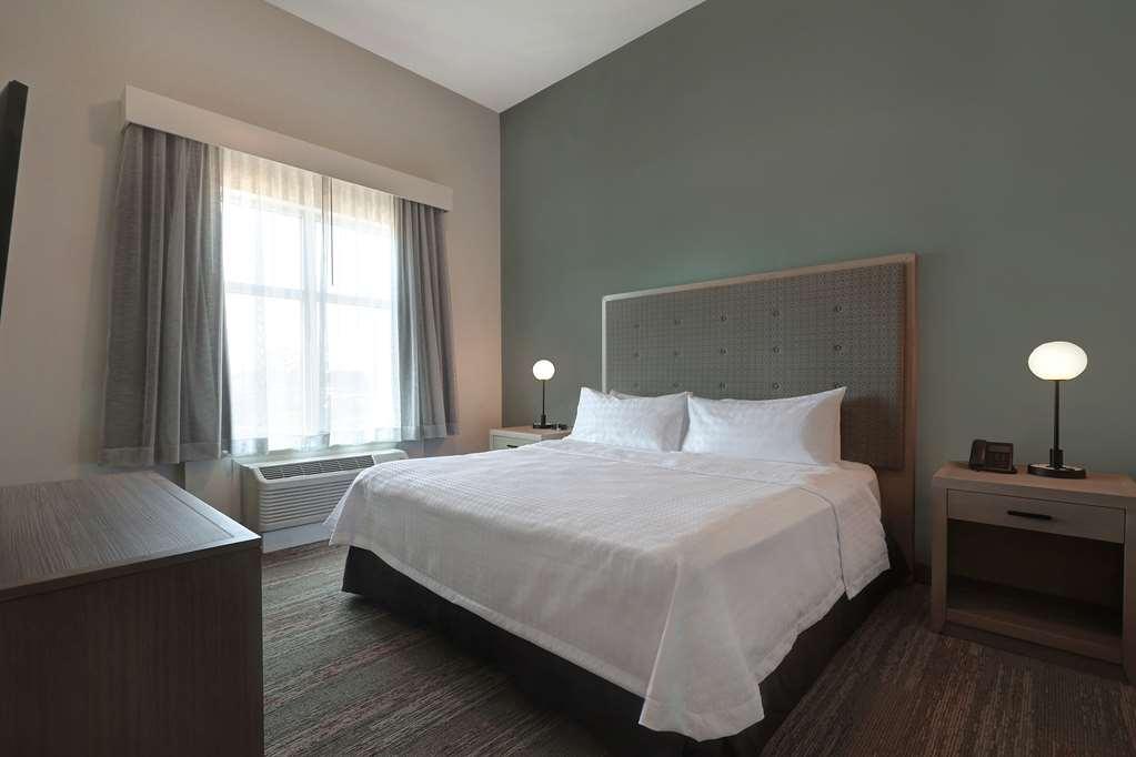 Homewood Suites By Hilton Santa Clarita/Valencia, Ca Cameră foto